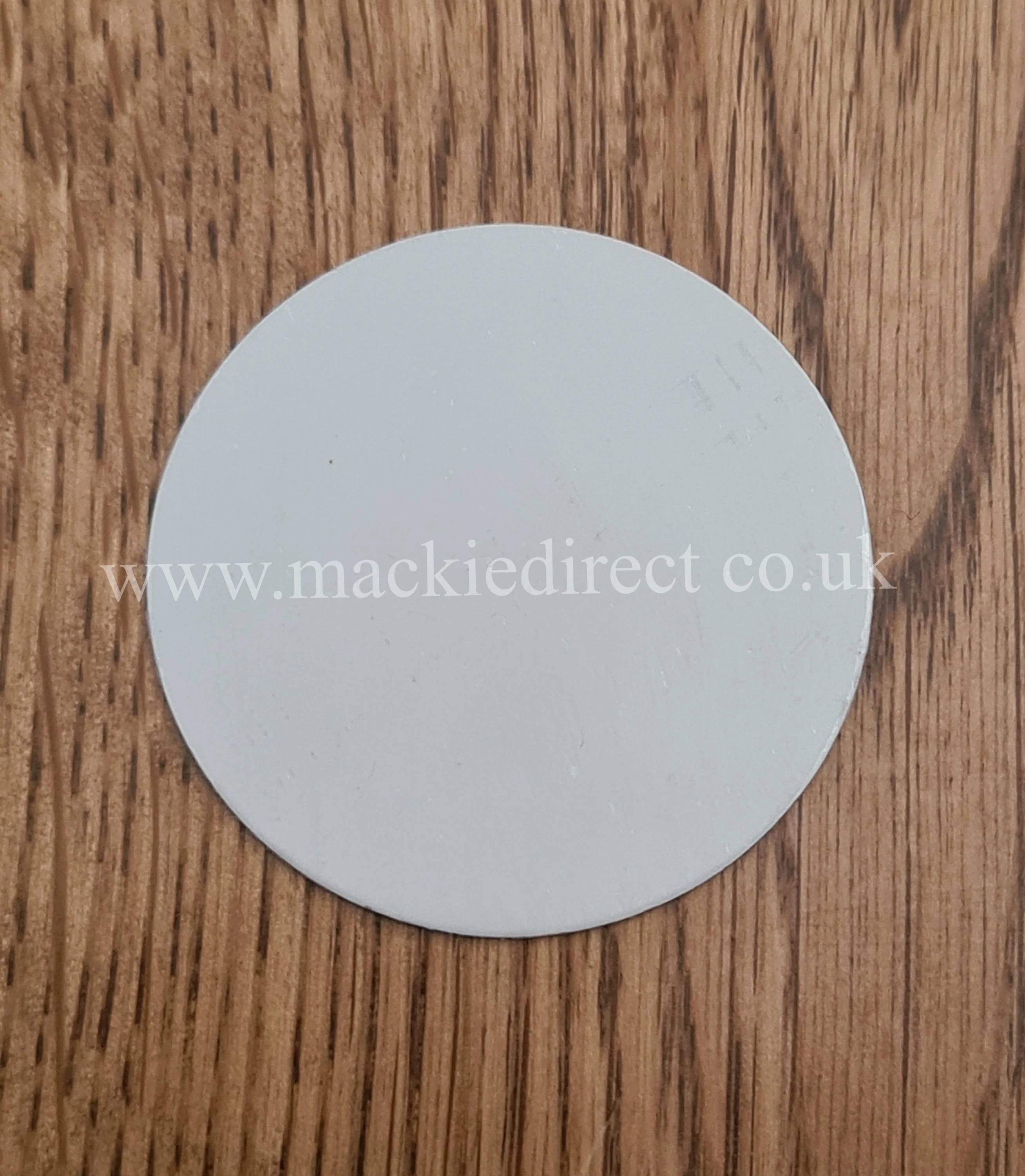 Sublimation Hanging Car Angel Wings - Image 3