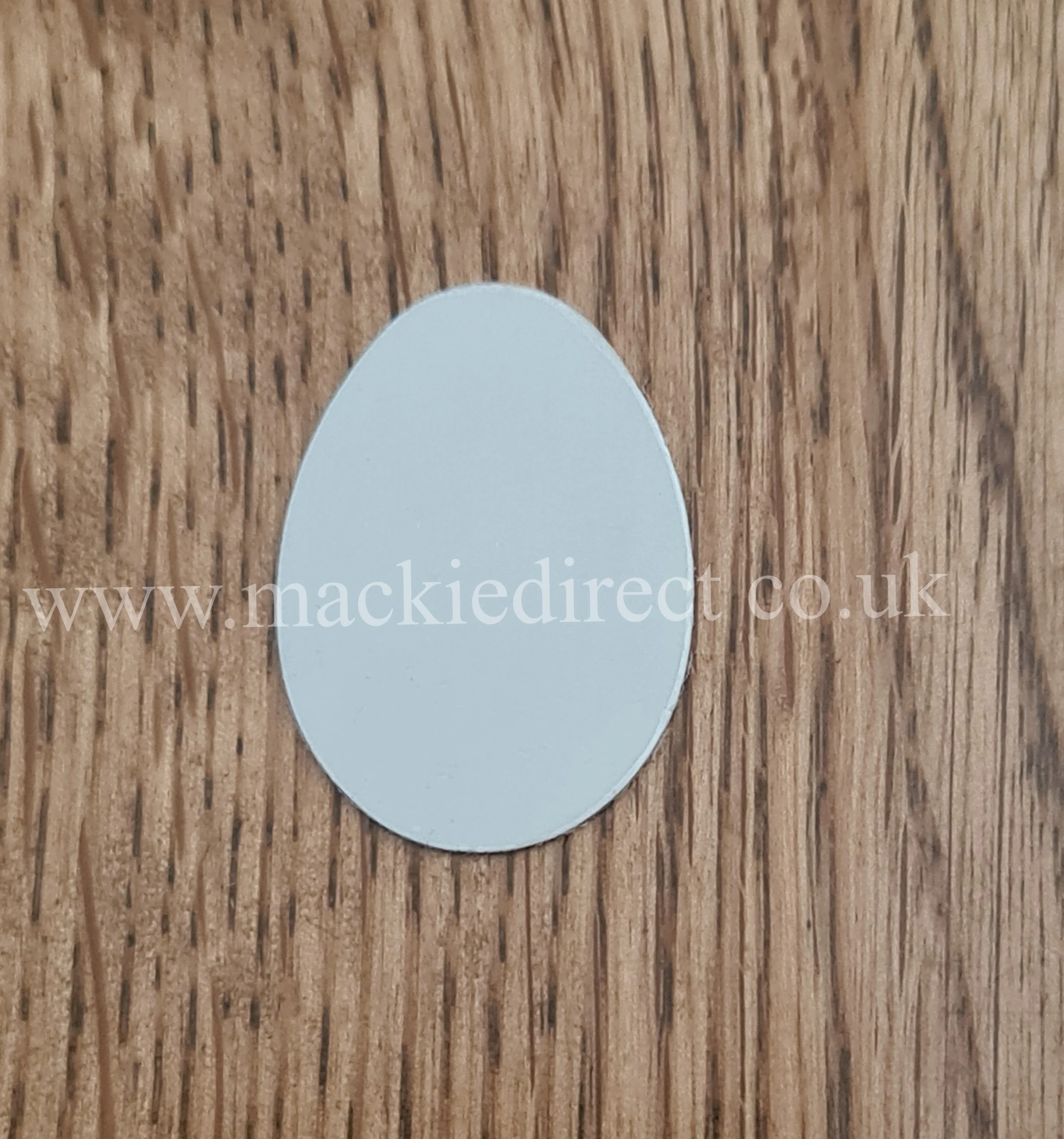 Sublimation Hanging Car Angel Wings - Image 3